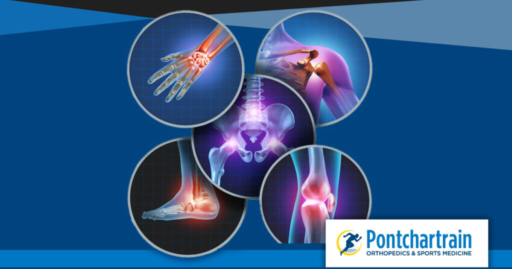 Chronic_Inflammation_1200x630-1-1024x538